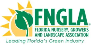 Florida Landscaping association